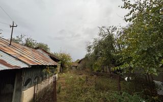 Casă + Teren 1.245 mp aproape de București (Ologeni, Prahova) - Poză 5