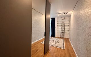 BELAIR LAKE - Penthouse duplex - LAKEFRONT - - Poză 20