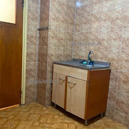 Decomandat Apartament 2 Camere Langa Metrou N Grigorescu - Poză 6