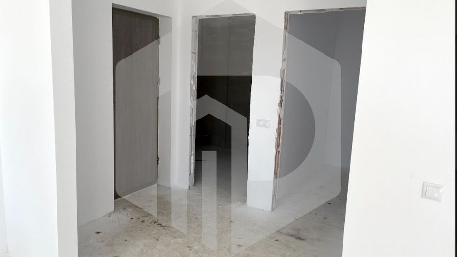 Dezvoltator - Apartament 3 camere | Etaj 1 | Selimbar - Poză 8