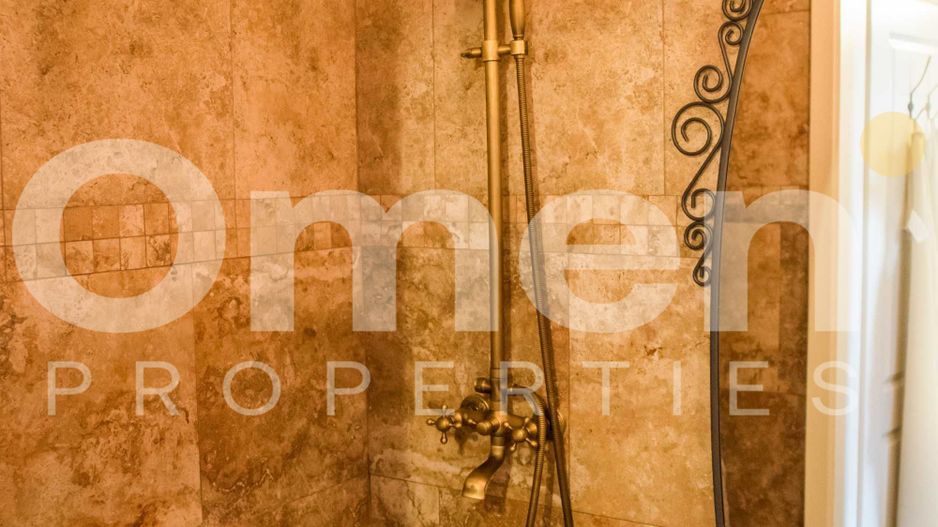 Casa de inchiriat - Centrul Vechi, 2 camere + terasa - Poză 15