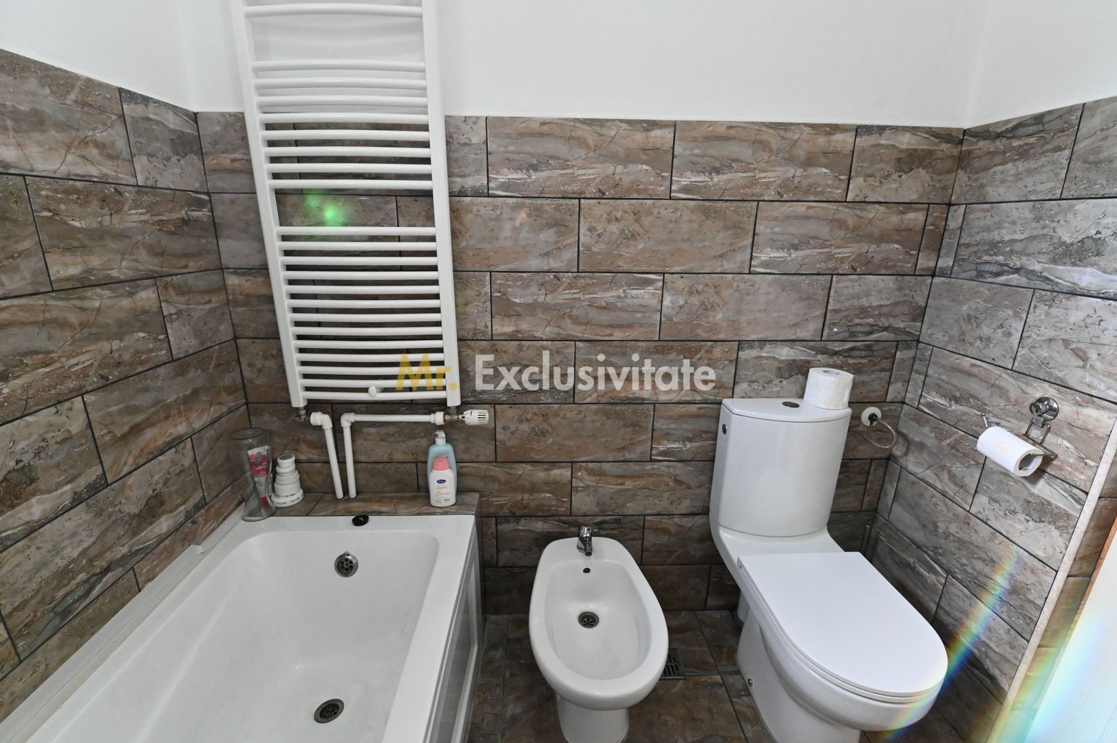 Doua case de vanzare in Carcea | 1.066 mp teren | 0% Comision - Poză 10
