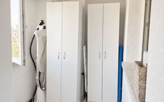 Apartament Mircea Voda // Unirii - Poză 5