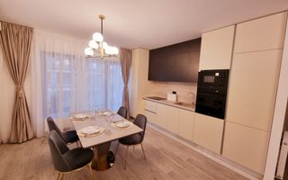 Inchiriere 2 Camere Alba Iulia - Poză 6