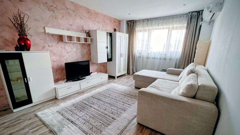 Stefan cel Mare Obor lux - Poză 6