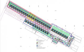 Vila de vanzare - 5 camere- piscina - pompe de caldura- - Poză 10