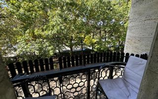 Apartament 3 camere de închiriat - Poză 12