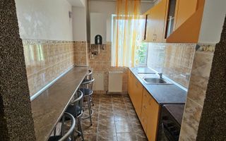 2 camere, decomandat, 50 mo utili– Petru Maior - Poză 5