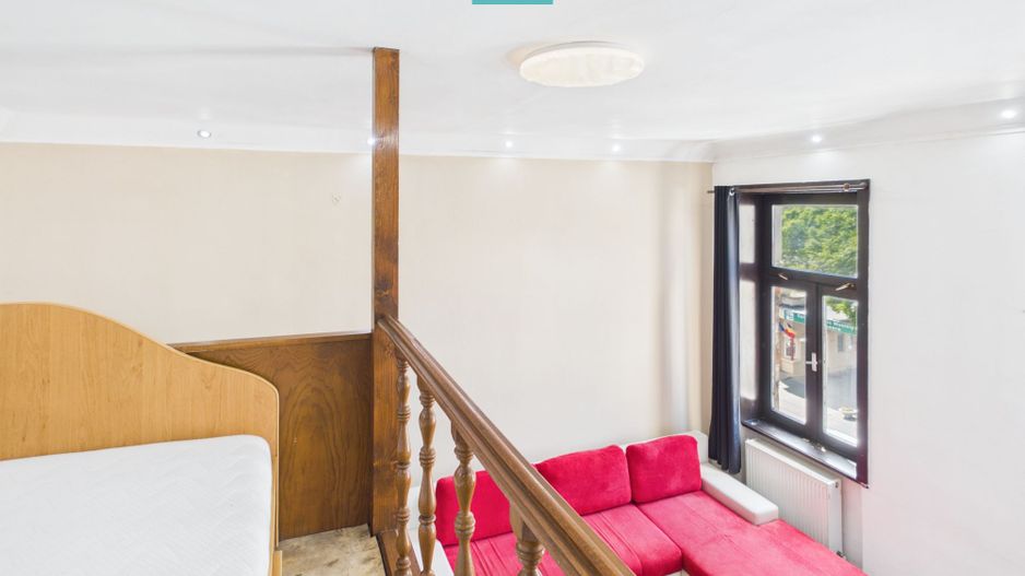 Apartament spectaculos, ultracentral, Piața Unirii - Poză 11
