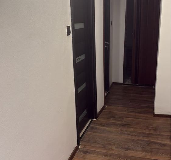 Inchiriez apartament alba iulia cetate - Poză 6