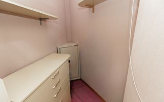 Vânzare, apartament, 4 camere, str. Mihai Eminescu, Centru - Poză 11