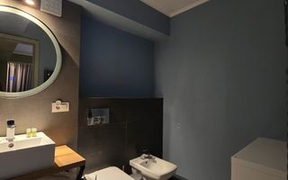 Apartament PREMIUM- Copou- Parcul Expozitiei - TOTUL NOU - Poză 5