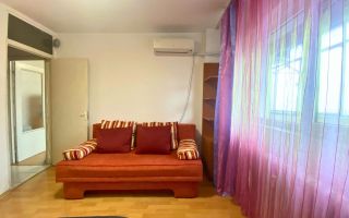 Apartament 3 camere Ghencea - Poză 6