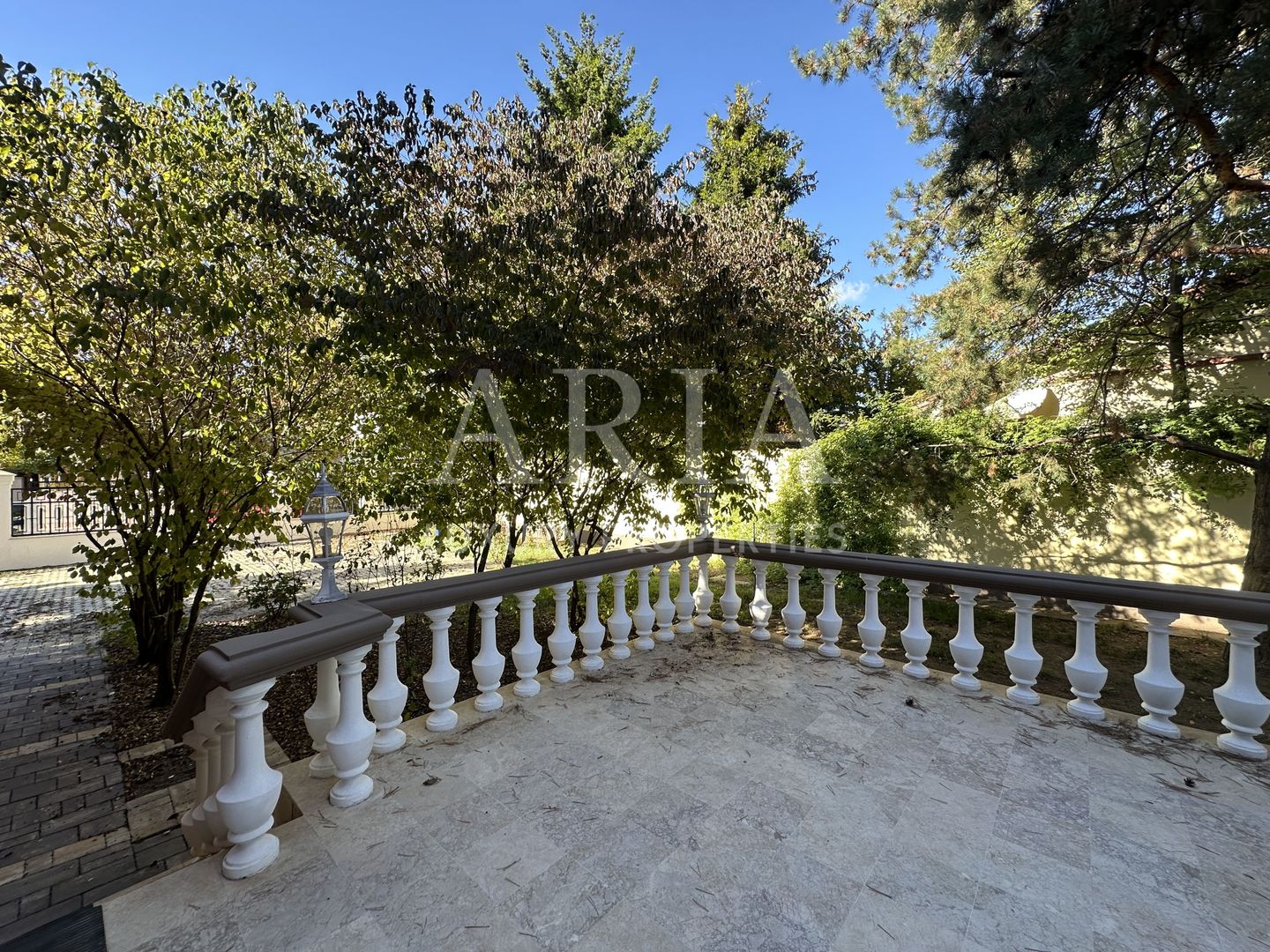 VILA INDIVIDUALA PIPERA EROU IANCU NICOLAE - Poză 2