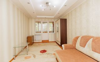 Vânzare, apartament, 2 camere, strada Trandafirilor, Botanica - Poză 12