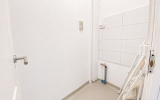 Spatiu comercial cu 3 camere | Circumvalatiunii - Poză 7