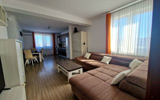 Apartament premium | Zona Sud | Etaj 3 - Poză 4