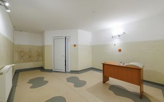 Proprietate multifunctionala | Doua cladiri | 581 mp | Pitesti - Poză 3
