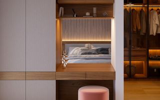 2 camere Finalizare Rapida 7 min Metrou Nicolae Teclu - Poză 6