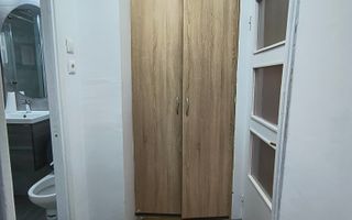 Pta Romana- Mageru- Mc Donald's- Pta Lahovari - Poză 9