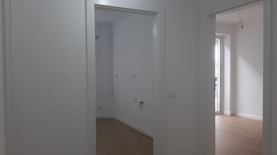 2 Camere Premium în Bartolomeu Zonă în Plină Dezvoltare - Poză 16