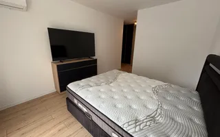 Apartament 3 Camere Decomandat | Terasă 23 mp cu Vedere la Lac + Parcare - Poză 12
