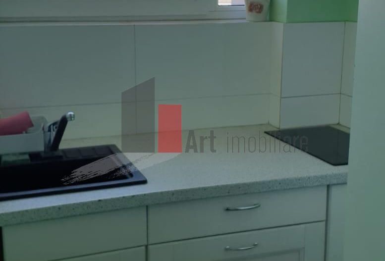 3 camere Giurgiului - Poză 12