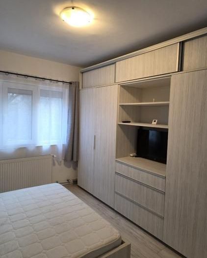 Apartament 3 camere decomandat – Strada Soveja /DACIA - Poză 14