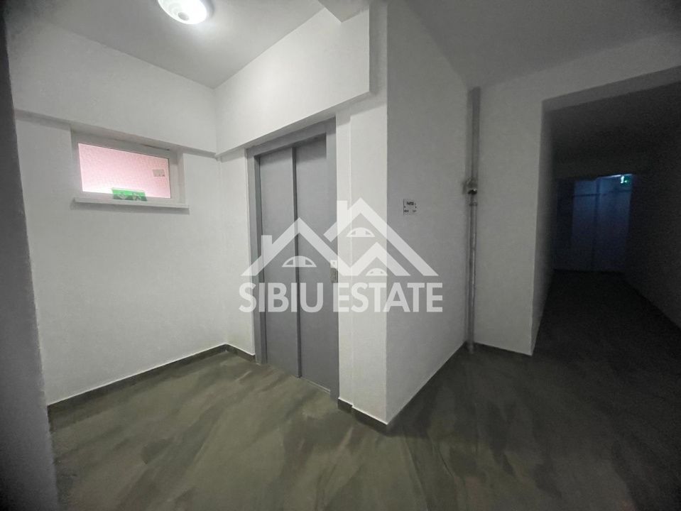 Apartament cu 2 camere, balcon+logie, s.utila 59,75 mp.-  loc de parcare - Poză 6