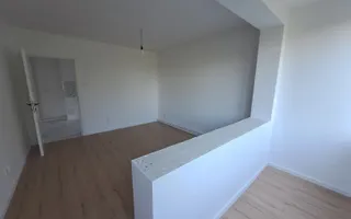 2 camere decomandat Gh lazar-McDonalds - Poză 17