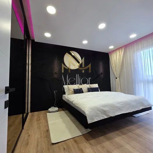 Apartament de vanzare - 2 camere - Bulgaria - Poză 1