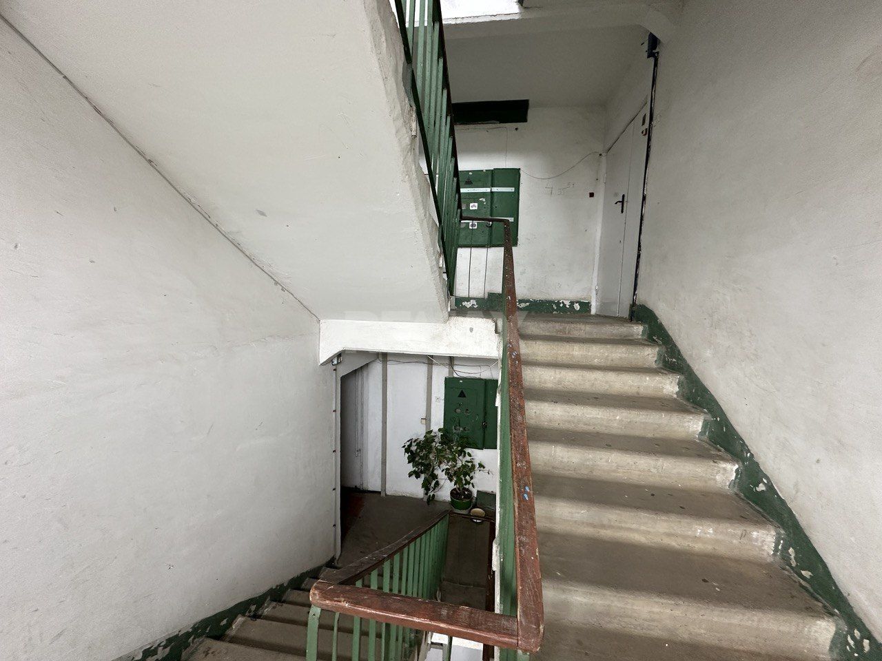Vând apartament cu 3 camere Ciocana. - Poză 6