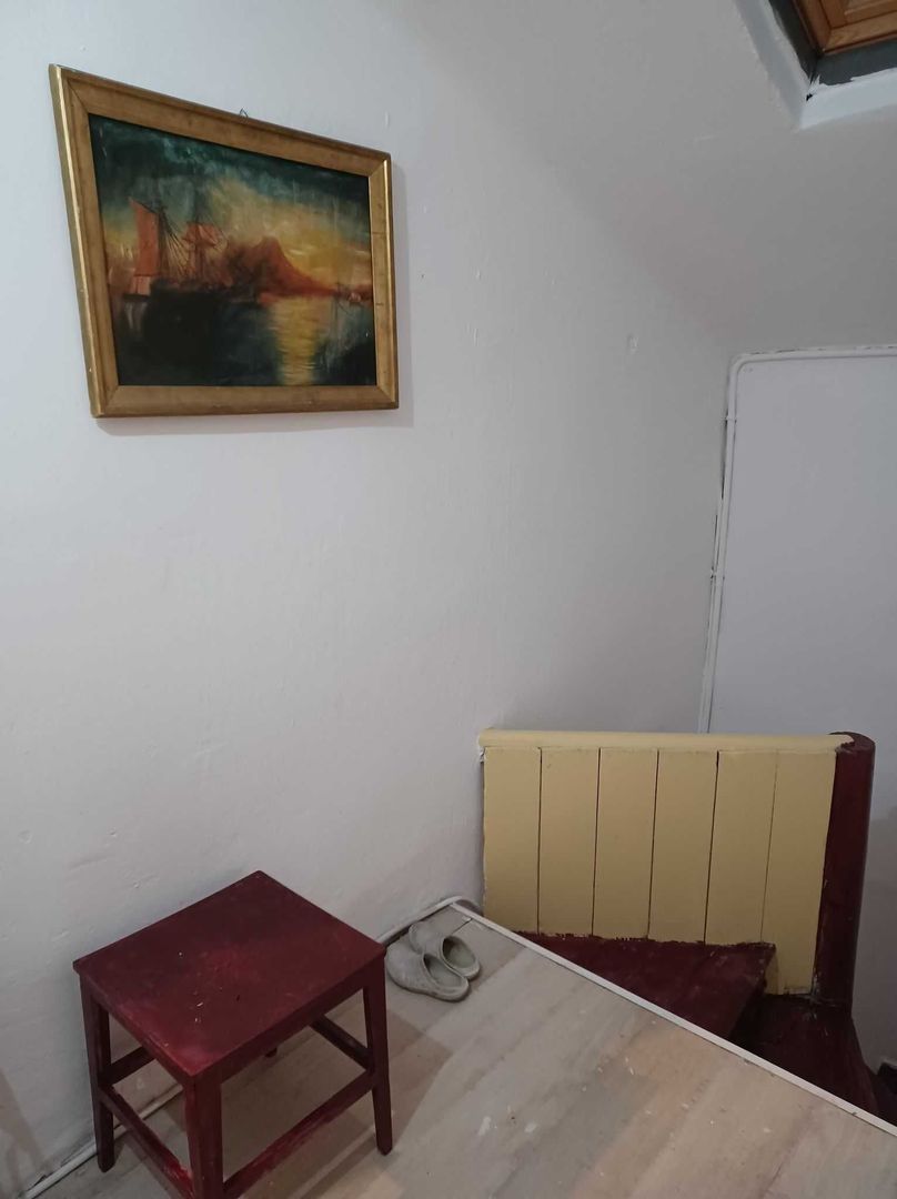 Vanzare apartament 4 camere Piata Victoriei - Poză 4