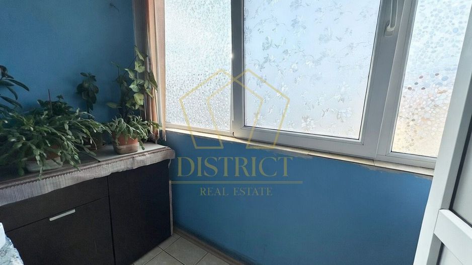 Apartament cu 2 camere | Complexul Studentesc - Poză 9