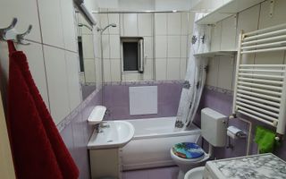 etaj 2/ oportunitate investitie/ zona Casei de Cultura a Studentilor - Poză 4