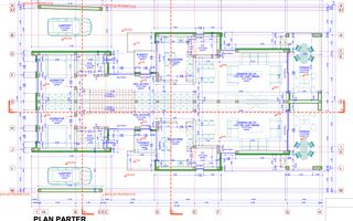 Duplex modern în Mehala, Timișoara 182 mp utili -  Direct Proprietar - Poză 3