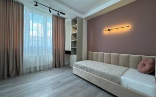 Vânzare, apartament, 3 camere, str. Nicolae Milescu Spătaru, Ciocana - Poză 13
