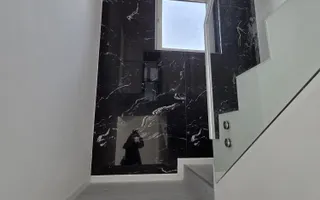Vila moderna Liddl Tunari, TOATE UTILITATILE, 0% comision - Poză 24