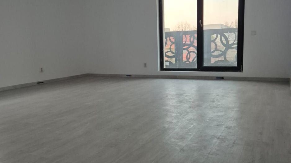 AP. 2CAM.SPATIOS (78,5MP)-LOC DE PARCARE INCLUS / BLOC FINALIZAT! - Poză 4