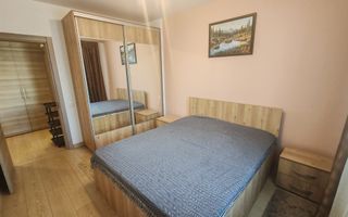 2 Camere Premium | Cotroceni | Panduri Bloc Nou | Lângă Metrou | - Poză 1