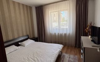 Apartament 2 camere cu curte Popesti Leordeni - Poză 7
