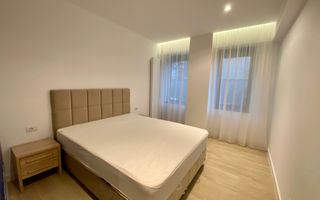 Apartament Pipera | Iancu Nicolae | Residence 5 (Oliveto) - Poză 2
