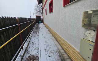 Vilă de vânzare 6 camere – Bănești | Exclusivitate Mirva Imobiliare - Poză 66