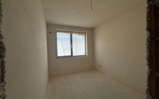 Apartament cu 2 camere si de vânzare in zona Giroc - Poză 4