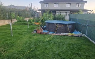 🏡 Vând casă modernă în Dumbrăvița – zonă liniștită - Poză 6