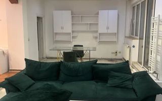 Apartament spațios cu 2 camere - Ultracentral - Poză 7