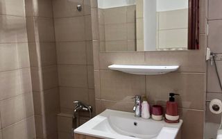 APARTAMENT 2 CAMERE DE INCHIRIAT |LUJERULUI |PET FRIENDLY |DECOMANDAT - Poză 5