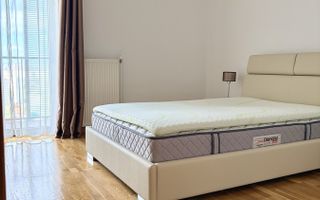 Apartament 2 camere Asmita Gardens - Poză 1