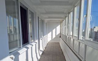 De inchiriat apartament 2 camere in zona Lizeanu - Poză 6