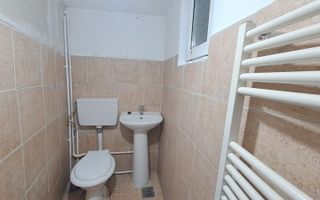 DRUMUL SARII - Metrou Orizont | Spatiu comercial 53 mp | Teren 133 mp - Poză 16